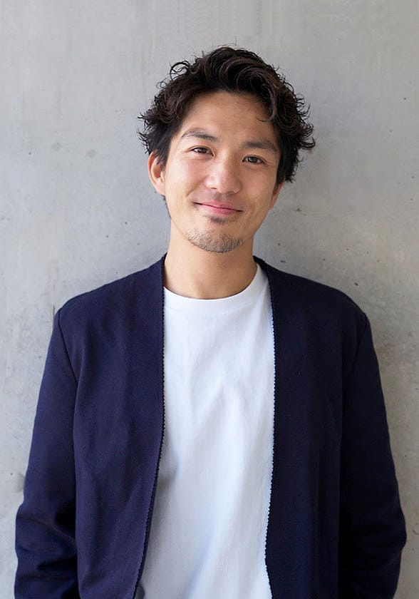 Loave Omotesando 15 S S更新いたしました Loave Hair