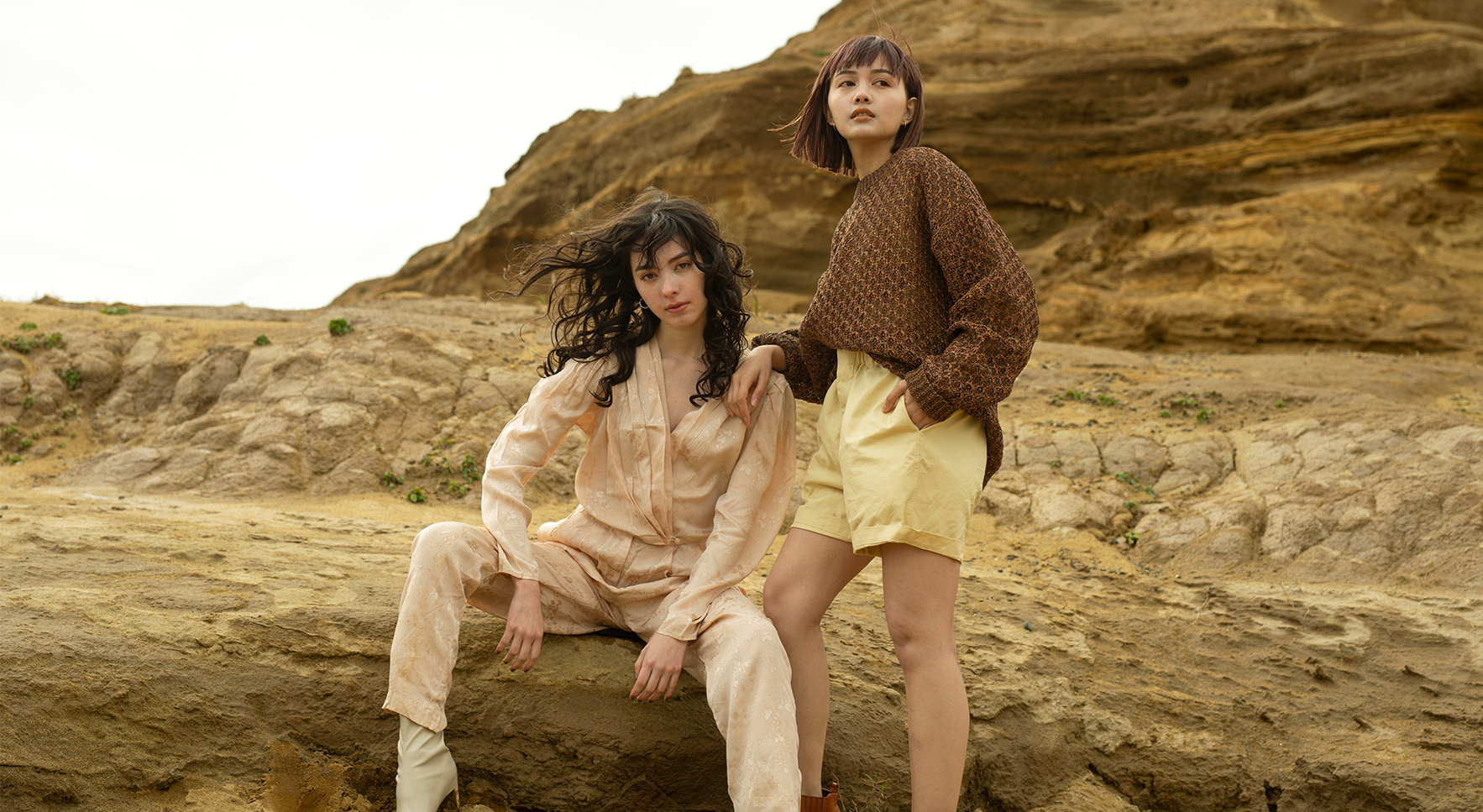 Loave Omotesando 15 S S更新いたしました Loave Hair