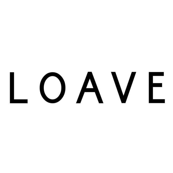 Loave